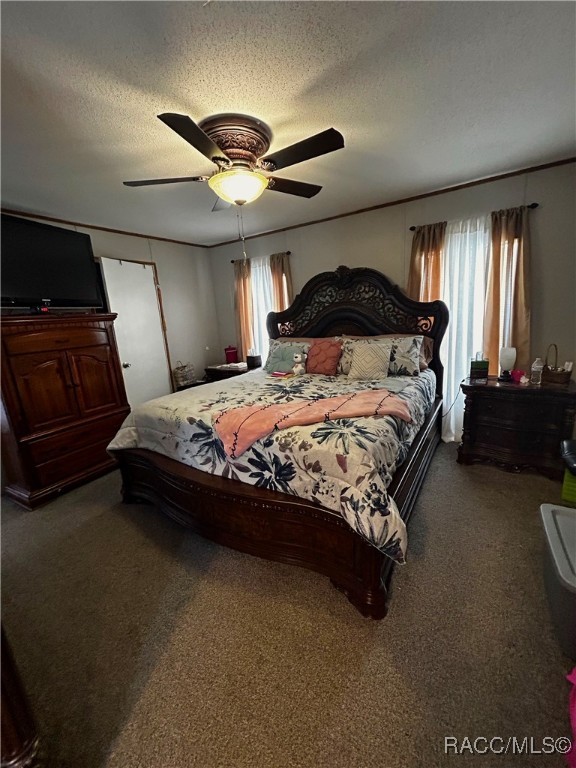 5772 SW 167th Avenue, Ocala, New York image 11