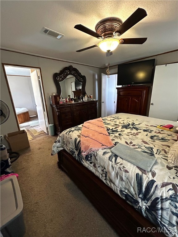 5772 SW 167th Avenue, Ocala, New York image 12