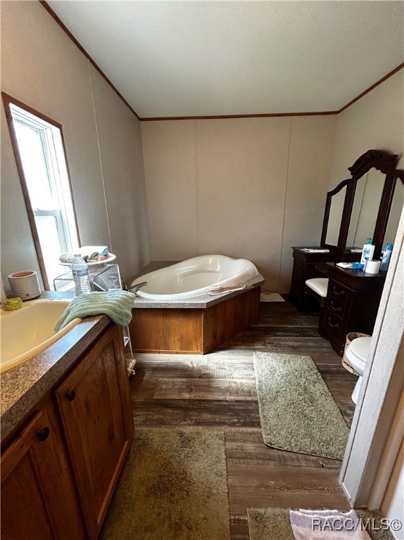 5772 SW 167th Avenue, Ocala, New York image 13