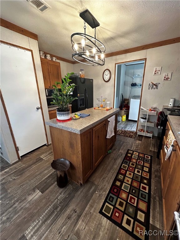 5772 SW 167th Avenue, Ocala, New York image 5