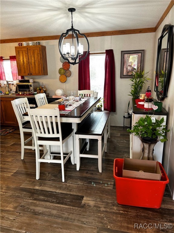 5772 SW 167th Avenue, Ocala, New York image 8
