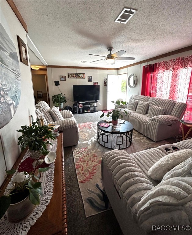 5772 SW 167th Avenue, Ocala, New York image 6