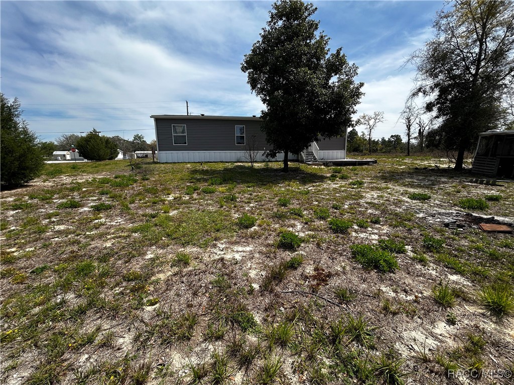 5772 SW 167th Avenue, Ocala, New York image 25