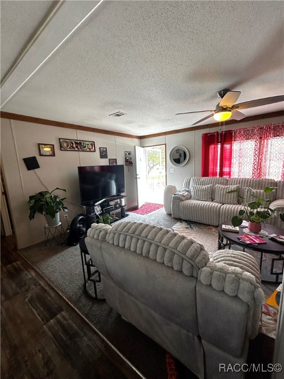 5772 SW 167th Avenue, Ocala, New York image 7