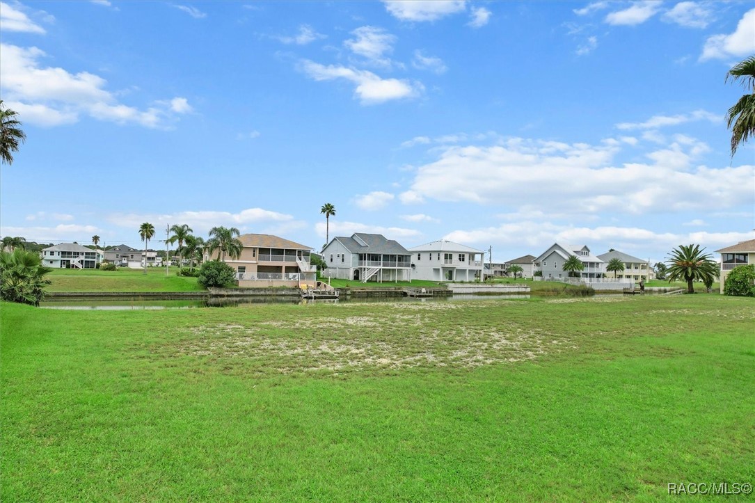 3464 Cobia Drive, HERNANDO BEACH, Florida image 6