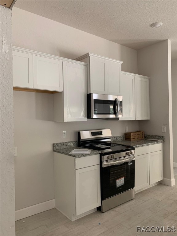 5348 N Tee Pee Drive