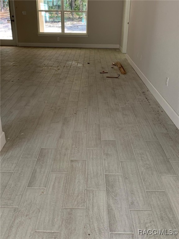 5348 N Tee Pee Drive