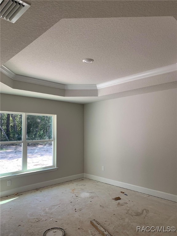 5348 N Tee Pee Drive