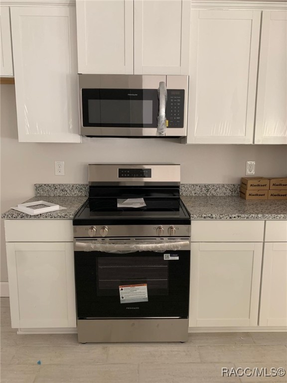 5348 N Tee Pee Drive