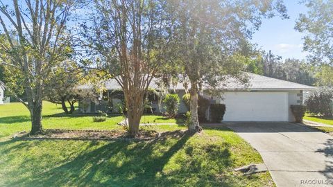 A home in Beverly Hills