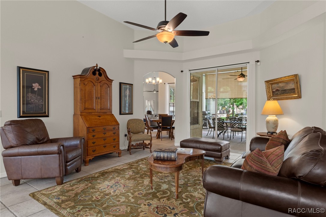 11530 W Waterway Drive, Homosassa, New York image 6