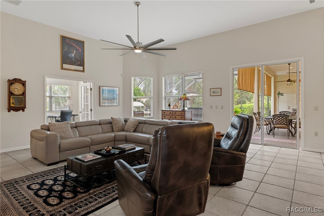 11530 W Waterway Drive, Homosassa, New York image 22