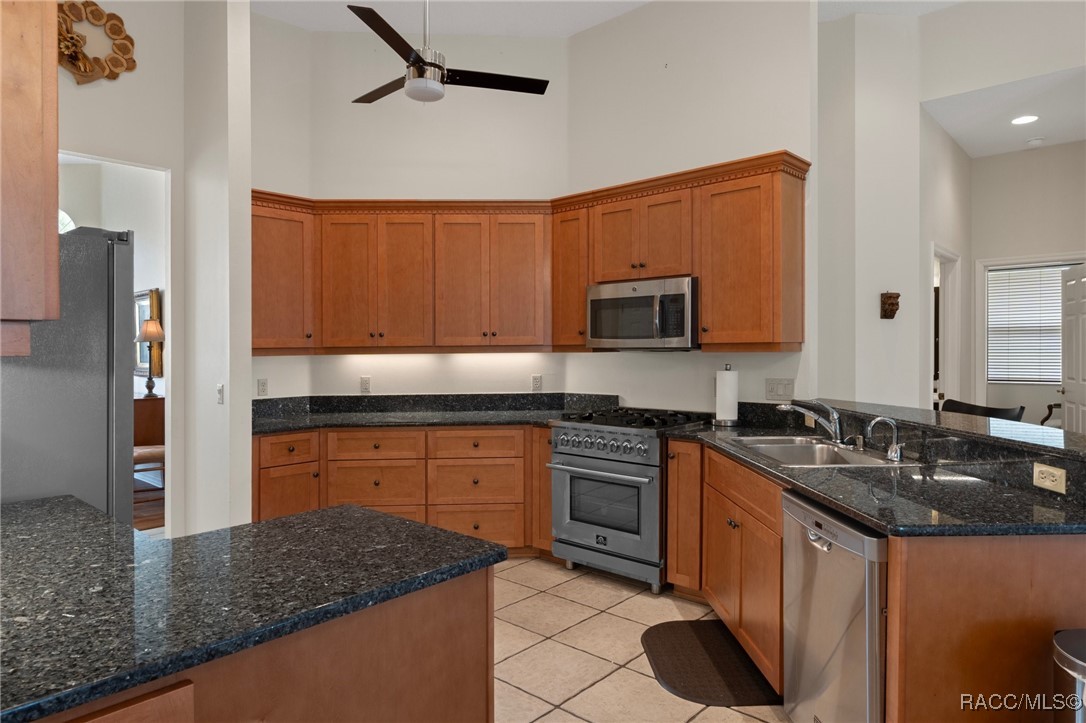 11530 W Waterway Drive, Homosassa, New York image 17