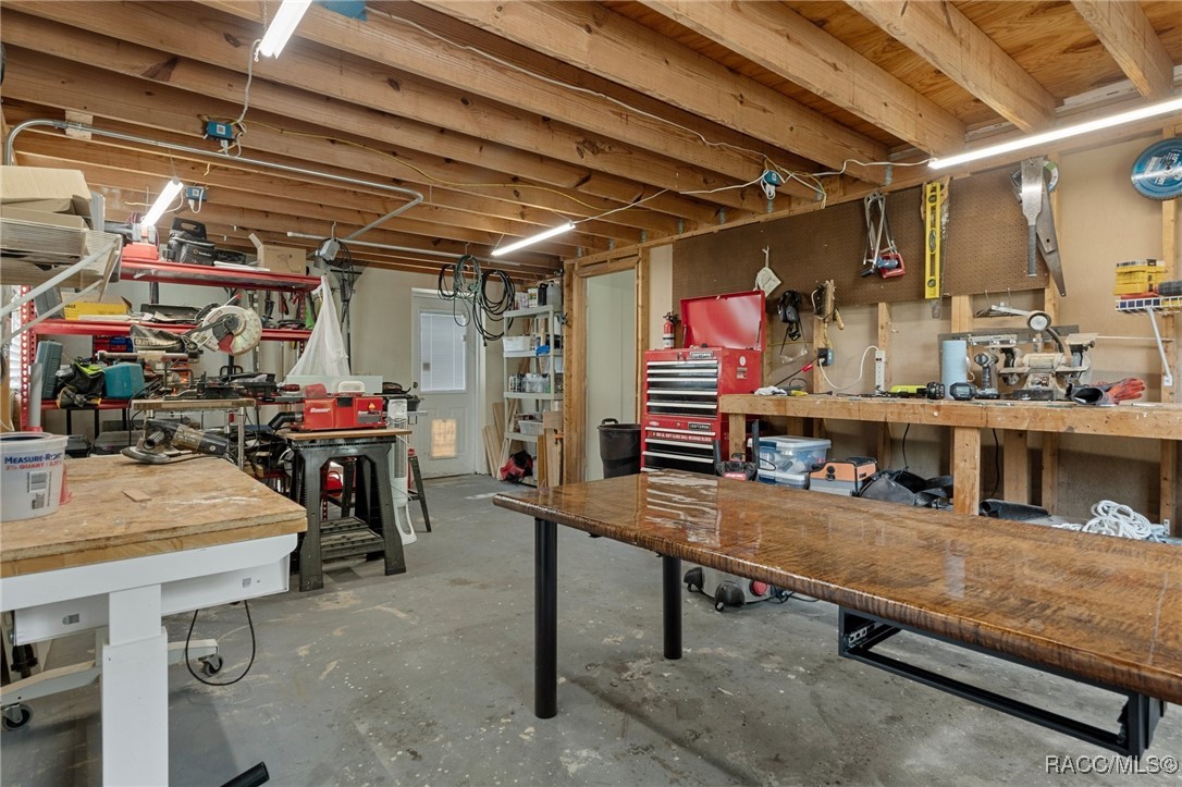 11530 W Waterway Drive, Homosassa, New York image 48