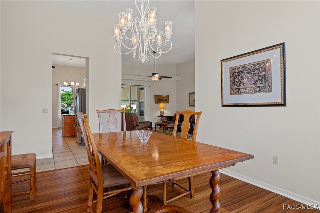 11530 W Waterway Drive, Homosassa, New York image 11