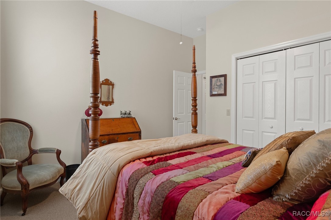 11530 W Waterway Drive, Homosassa, New York image 37