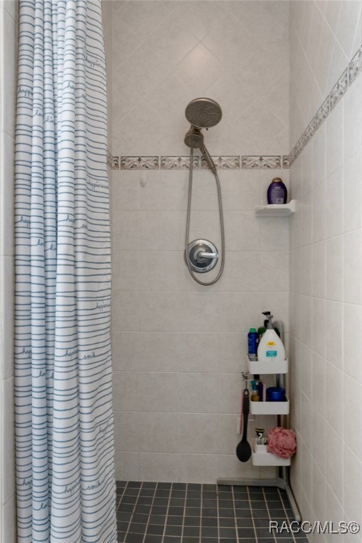 11530 W Waterway Drive, Homosassa, New York image 31