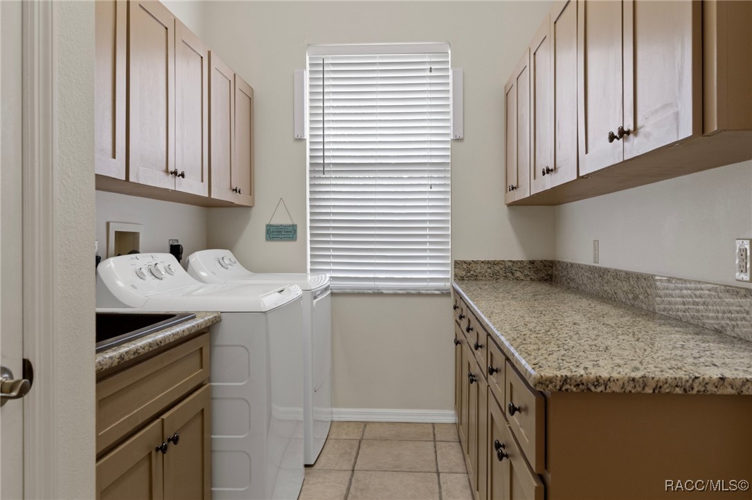 11530 W Waterway Drive, Homosassa, New York image 46