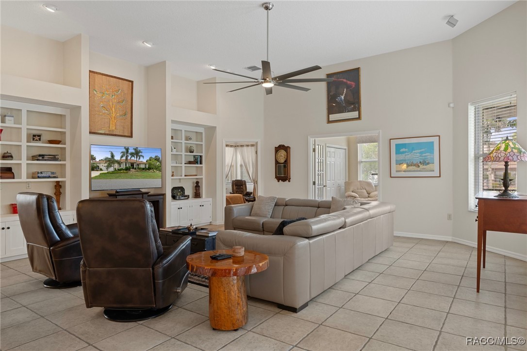 11530 W Waterway Drive, Homosassa, New York image 19