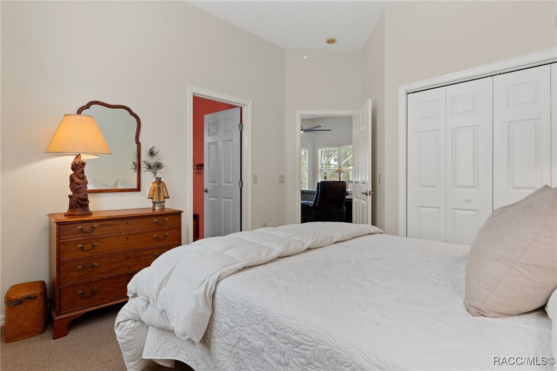 11530 W Waterway Drive, Homosassa, New York image 39