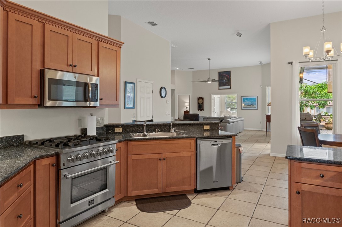 11530 W Waterway Drive, Homosassa, New York image 13