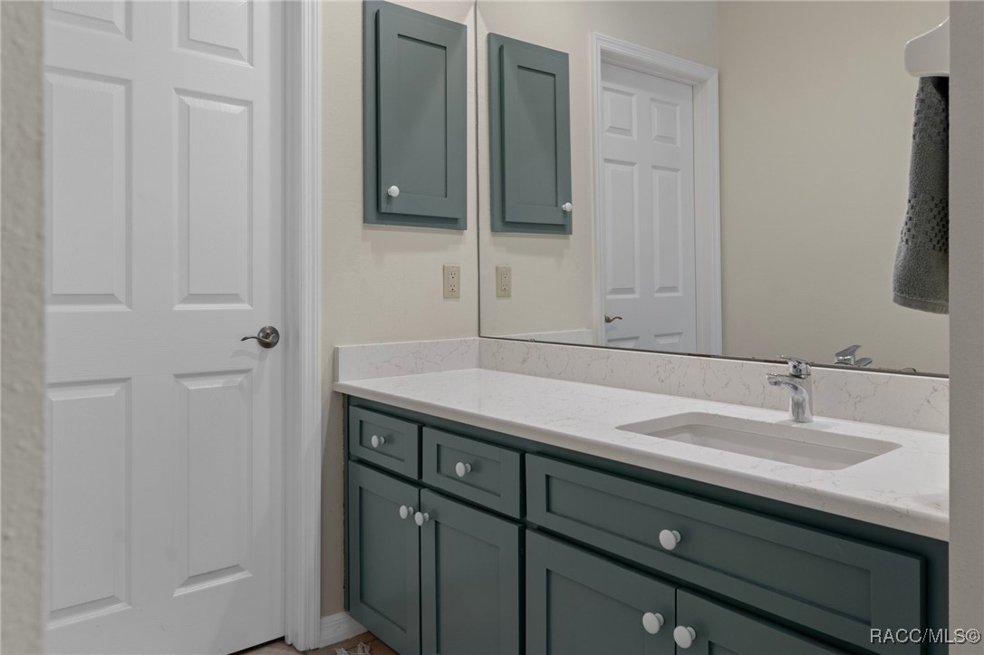 11530 W Waterway Drive, Homosassa, New York image 33