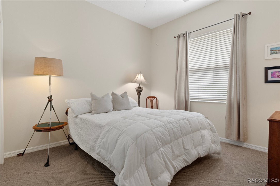 11530 W Waterway Drive, Homosassa, New York image 38