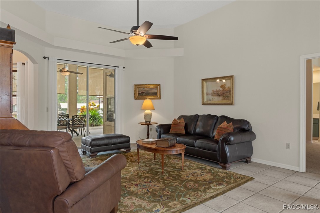 11530 W Waterway Drive, Homosassa, New York image 7