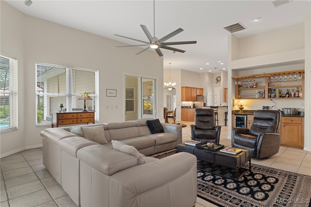 11530 W Waterway Drive, Homosassa, New York image 21