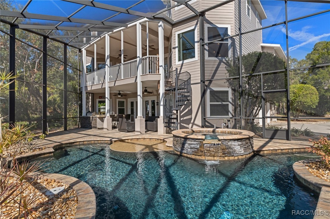 11944 W Creekside Lane
