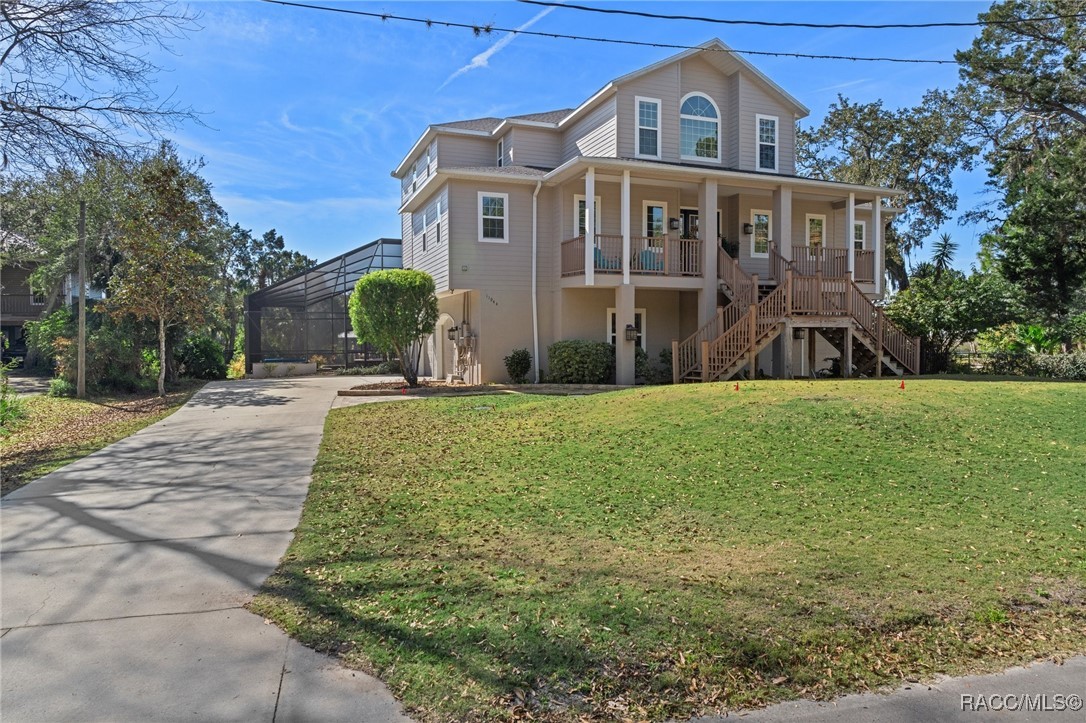 11944 W Creekside Lane