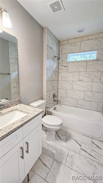 10624 N Didiscus Drive, Citrus Springs, Florida image 24