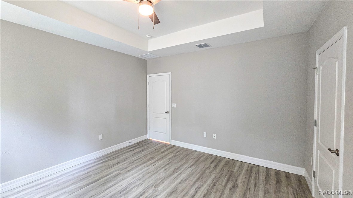 10624 N Didiscus Drive, Citrus Springs, Florida image 31