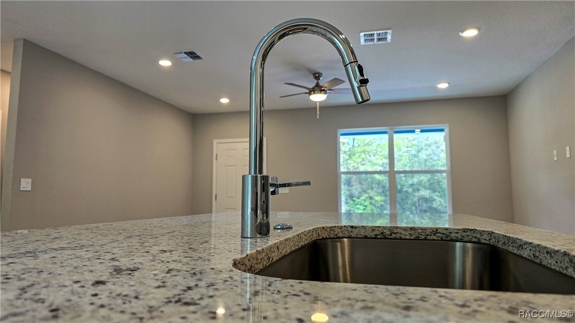 10624 N Didiscus Drive, Citrus Springs, Florida image 9