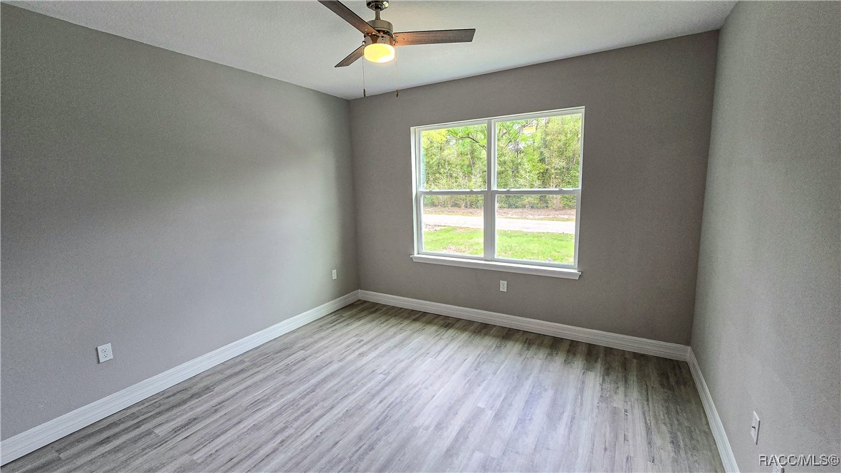 10624 N Didiscus Drive, Citrus Springs, Florida image 21