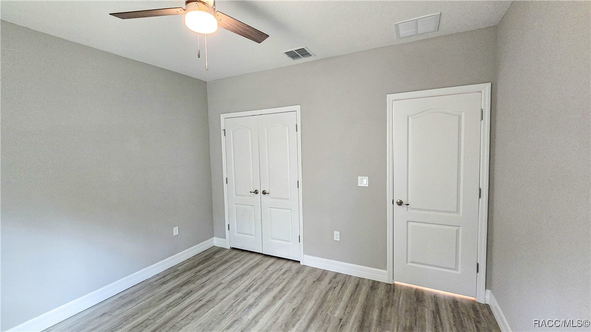 10624 N Didiscus Drive, Citrus Springs, Florida image 28