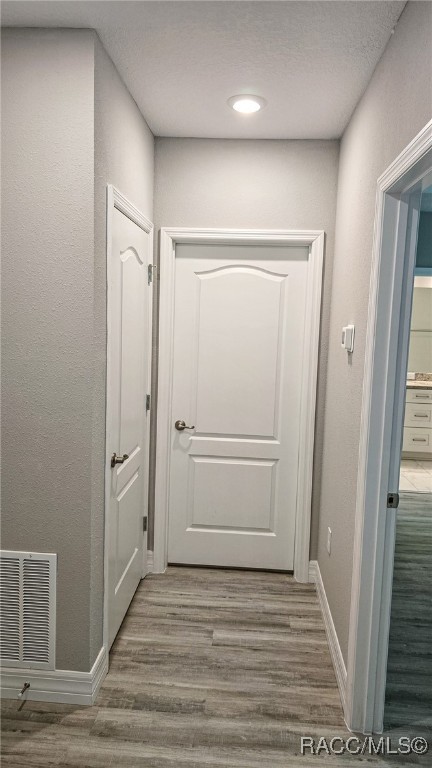 10624 N Didiscus Drive, Citrus Springs, Florida image 18