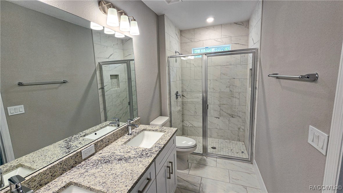 10624 N Didiscus Drive, Citrus Springs, Florida image 14