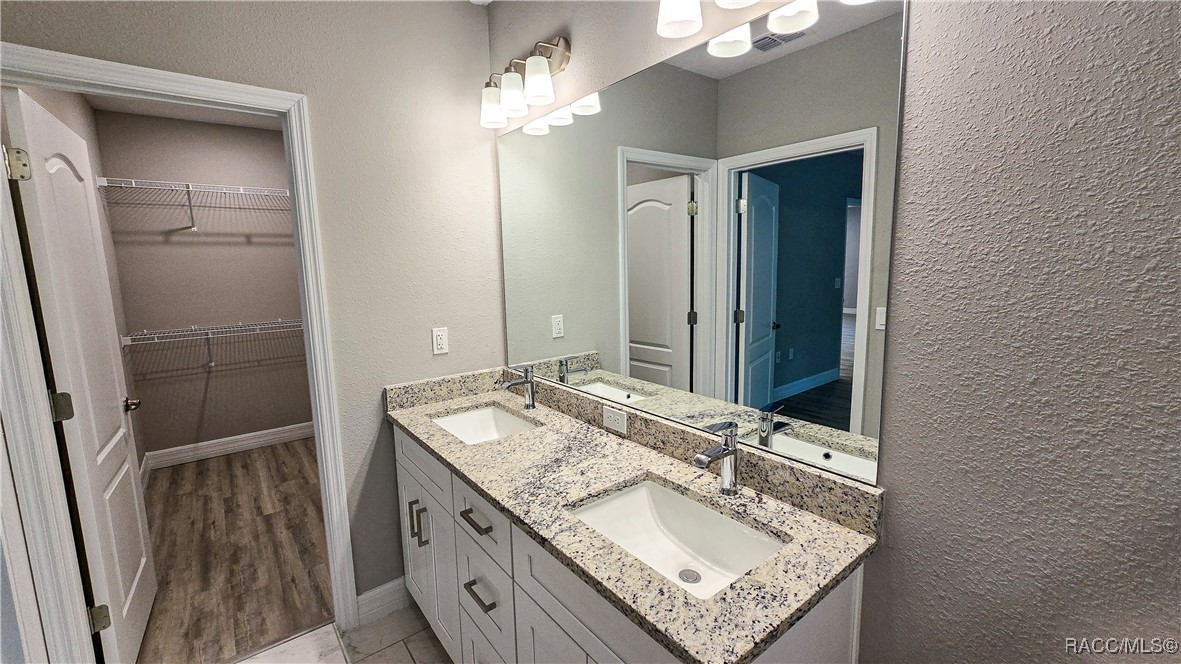 10624 N Didiscus Drive, Citrus Springs, Florida image 15