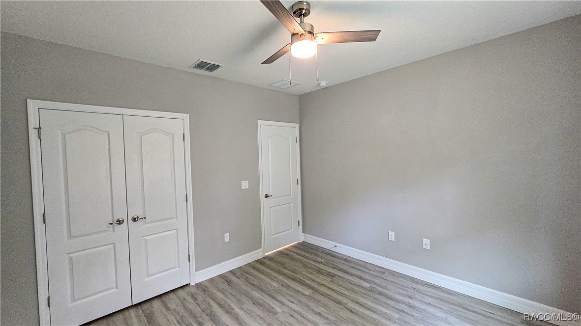 10624 N Didiscus Drive, Citrus Springs, Florida image 29