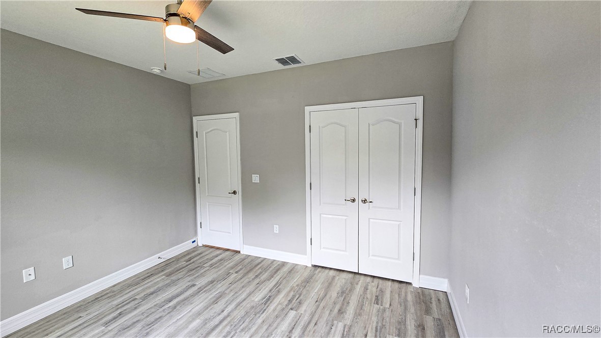 10624 N Didiscus Drive, Citrus Springs, Florida image 23