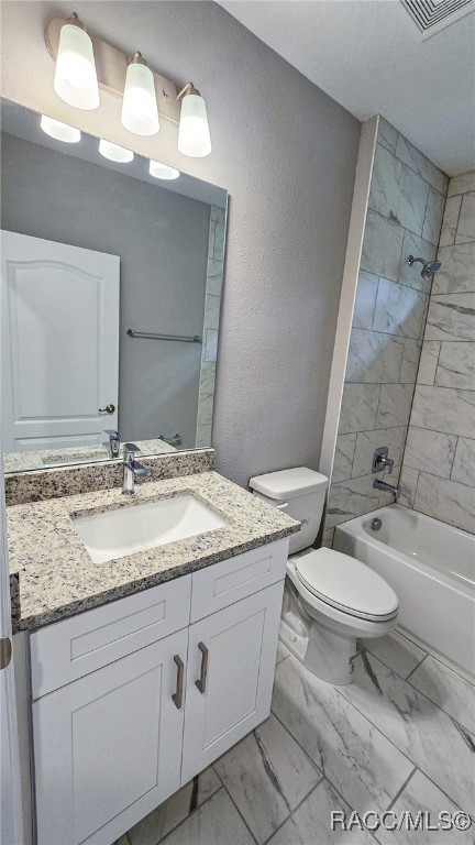 10624 N Didiscus Drive, Citrus Springs, Florida image 26