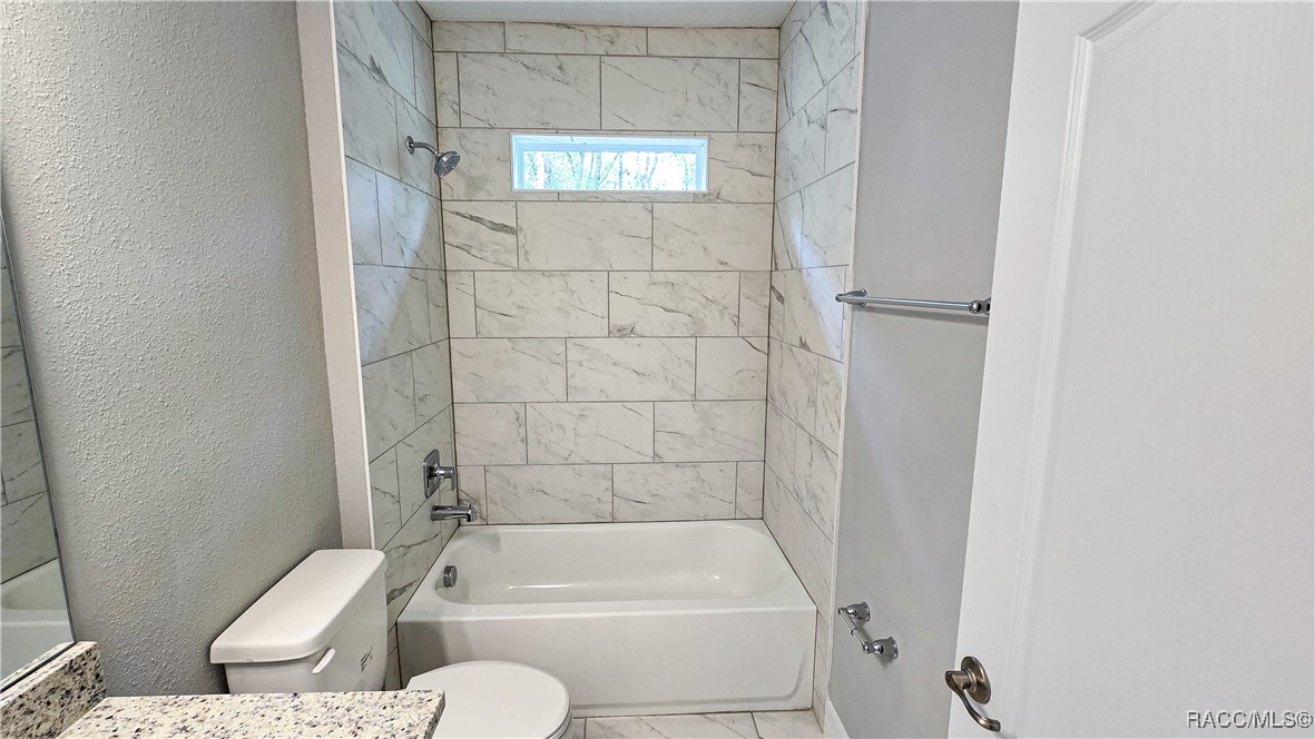 10624 N Didiscus Drive, Citrus Springs, Florida image 25