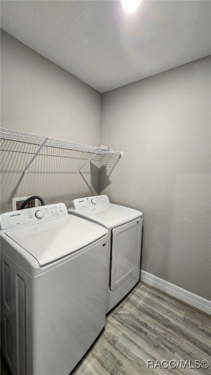 10624 N Didiscus Drive, Citrus Springs, Florida image 19