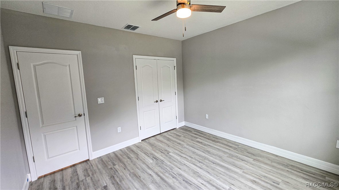 10624 N Didiscus Drive, Citrus Springs, Florida image 22