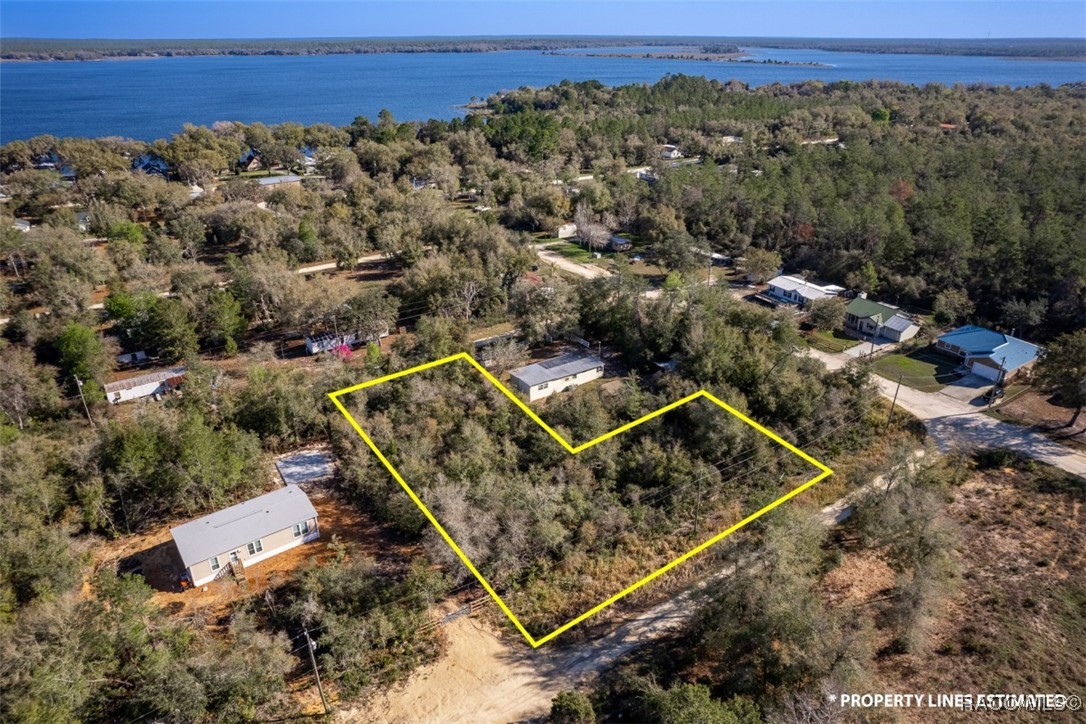 NE 134th Street, Fort McCoy, Florida image 1
