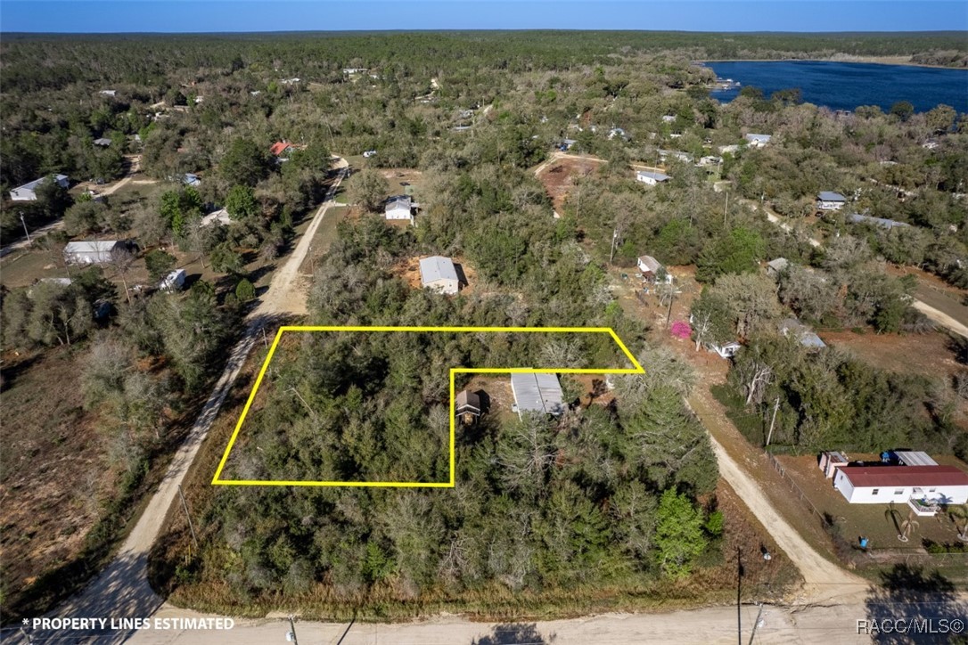 NE 134th Street, Fort McCoy, Florida image 4