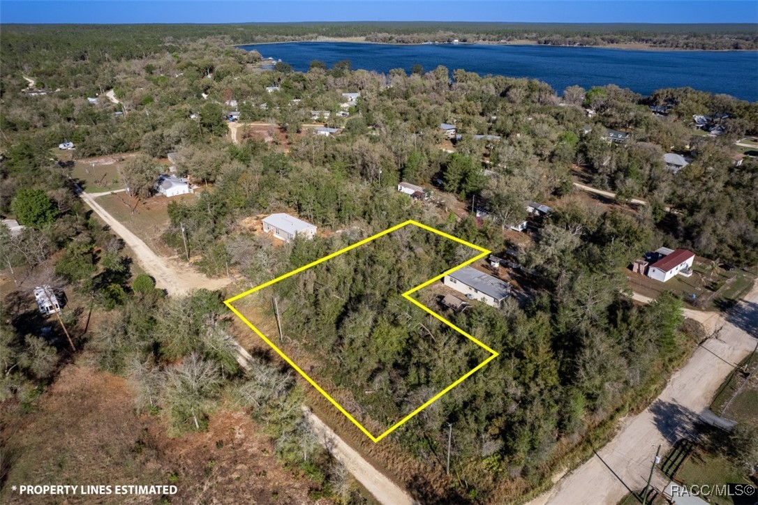 NE 134th Street, Fort McCoy, Florida image 3