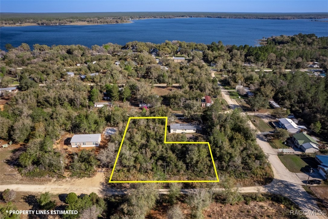 NE 134th Street, Fort McCoy, Florida image 2