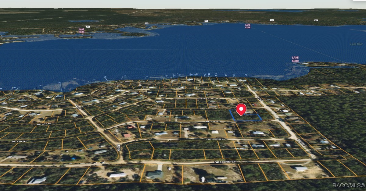 NE 134th Street, Fort McCoy, Florida image 6